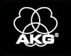 AKG